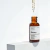 Resveratrol 3% Ferulic Acid 3% The Ordinary - 30ml - comprar online