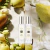Jo Malone The English Pear Cologne Duo - 2x 30ml na internet