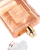 Chanel Coco Mademoiselle Eau de Parfum 100ml - comprar online