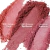Mini Blush is Life Trio Baked Dimensional Blush - Kosas na internet