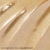 SaltAir Glow-On-The-Go Shimmering Body Oil Trio - loja online