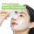 Abib Máscara Facial de Colágeno Gel Mask Heartleaf Jelly 4 Sheets na internet