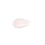 Gloss Kiko Milano hydra lipgloss 3D - cor 41 - comprar online