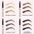 It Cosmetics Brow Power Universal Brow Pencil - 0.07g na internet