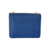 Bolsa Gucci Interlocking G Dollar Blue Leather na internet