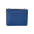 Bolsa Gucci Interlocking G Dollar Blue Leather na internet