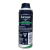 Barbasol Espuma de Barbear Soothing Aloe - 142g na internet