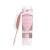 LoveShackFancy x WetBrush Original Detangler Escova de Cabelo - comprar online