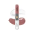 Kiko Milano Unlimited Double Touch Batom e Gloss Incolor - Cor 131 Spiced Tea - 2x3ml - comprar online