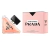 Perfume Prada Paradoxe feminino eau de parfum 90ml - comprar online