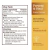 Bayer Pomada A+d Prevent Original - 113g na internet