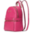 Mochila Kate Spade Day Pack Mini Convertible Magenta Crush na internet