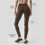 Alo Yoga Softsculpt 7/8 Define Legging - comprar online