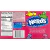 Nerds Wonka Rainbow Doces Nerds - 141g na internet