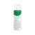 Not Your Mother's Clean Freak Refreshing Dry Shampoo - 45g na internet