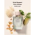 Daring Victorias Secret Eua De Parfum - 50ml - comprar online