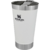 Stanley Classic Stay Chill Beer Pint Polar - 473ml na internet