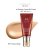Missha M Perfect Cover Nº 27 Mel Bege B.B Cream - 50ml - comprar online