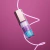 Fenty Beauty Gloss Labial Fenty Beauty Bomb Stax - 9ml - comprar online