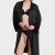 Victoria's Secrets Robe - M/G na internet