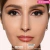 HudaBeauty Easy Bake - Pó Solto - Sugar Cookie - 20g Embalagem Nova na internet