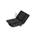Carteira Montblanc Extreme 3.0 Mini Black Leather Wallet - comprar online