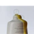 Rhode Pineapple Refresh Pga Limpador Facial Diário - 40ml na internet