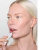 REFY Tinted Lip Gloss Clear - 13ml - comprar online