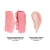Patrick Ta Patrick's Glow & Gloss Kit - Ice Me Down na internet