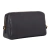 Bolsa Prada Contenitore Black Vitello Daino Cosmetic Pouch na internet