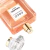 Coco Mademoiselle Chanel Eau de Parfum intense - 100ml - comprar online