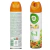 Air Wick Essential Oils 6 In 1 Exotic Purificador De Ar Com Fragrância De Flor De Mamão E Hibisco - 226g na internet