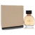 Victoria's Secret Bare Perfume 100ml - comprar online