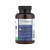 Forest Leaf Vitamina D3 1.250 mcg 50.000 UI - 120 Cápsulas na internet