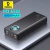 Power Bank Baseus 65w - 30000mah - comprar online