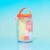 Bubble Going Places On-the-Go Essentials Kit na internet