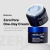 Medicube Zero Pore One Day Cream - 50ml na internet