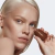 Rhode Pocket Bronze - 5.3g - comprar online