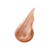 Óleo Corporal Pink Victoria's Secret Body Oil Shimmer Peach Pink - 236ml - comprar online