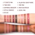Charlotte Tilbury Pillow Talk Beautyverse Love Eyeshadow Palette - comprar online