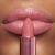 Charlotte's Iconic Hollywood Lip Trio Limited Edition Kit - 3x 1.5g - comprar online