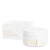 Initio Musk Therapy Body Cream - 200ml na internet