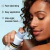Neutrogena Ultra Sheer Body Mist Protetor Solar Spray Broad Spectrum Spf 70 - 141g - comprar online