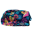 Nécessaire Kipling Agot Modern Floral - Macaquinho Rory - G na internet