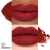 SmashBox Always On Batom Líquido - Disorderly 4ml - comprar online