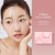 Medicube Glow Collagen Booster Glow Trial Kit na internet