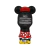Minnie Mouse 3 em 1 - Disney - 414ml - comprar online