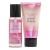 Kit presente Victoria's Secret - Velvet Petals - comprar online