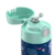 Garrafa Térmica Kids Thermos - Fundo do Mar - 355ml na internet