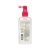 L'Oreal Paris EverPure Sulfate - 10 In One Elixir - 118ml na internet